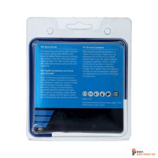 nortonschleifmittel/NORTON_schleifmittel_66261103180 Brushes Angle grinder Norton-Industrial Brushes_197000